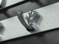 Вешалка 6 рожковый №305 S (1)
