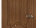 Дверь 11ДГ3 Венеция орех (700*2000)