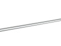 Полотенцедержатель 40366000,40366001 GROHE 600мм