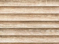 Плитка TWU11NIK024 200*600 Nika 14шт 1,68квм