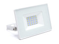 Прожектор Feron 20W 6400K белый IP65 светодиодный LL-919 29494