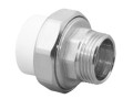 МУФТА РАЗБОР 25х1/2F Jakko