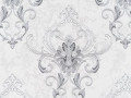 обои Артекс 10843-07