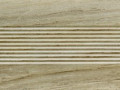 Порог угол 21*21 0,9м дуб аляска