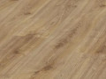 Ламинат KRONOPOL Kappa 2596 32 класс Дуб Ахил 8мм