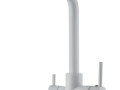 Смеситель 43053-8 R Frud
