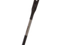 Сверло перо X-pert 12х152