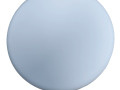 Светильник  LED  выдвижной турция круглый 36Вт 6500K 3D RD-PL04 round