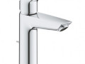 СМЕСИТЕЛЬ 23322003 для раковины GROHE EuroSmart