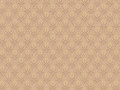 обои 60160-07