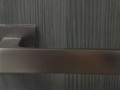 РУЧКА 501 MBN STELLAR