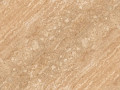 Плитка Аликанте бежевый 385*385 0,89 квм 0,148 6шт 01-11-120