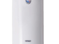 Водонагреватель De Lux 3W 50V1 1,5кВт, размер 688*360 узкий