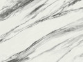 Керамогранит ШАР.ДЕЛ.СТАТ.ФАНТ.РЕТ 80*80 в упаковке 1,28м2 2шт AD4