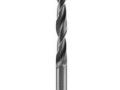 Сверло по металлу d1мм DIN338 Stayer Pro 29602-034-1
