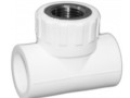 Фитинг №1703  T20x3/4F