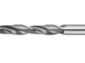 Сверло по металлу d9мм DIN338 Stayer Pro 29602-125-9