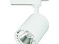 Светильник  LED  V2 40W 6000K WH белый Track для рельс