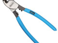 Резак кабельный 10 6/60 BT1145 BERENT