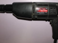 Дрель Ритм МЭП 500 ЭРУ-05