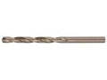 Сверло по металлу  IVT TWD-6 2095