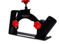 Кожух AirSlider 90  DiStar