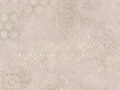 Обои 4255-3 Магриб