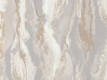 Обои 9184-24 1,06*10,05 Euro decor Reka винил