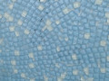 Мозайка №025+080/2 (0,3*0,3) В УПАКОВКЕ  20шт. 1,8кв м 0,09