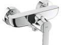 СМЕСИТЕЛЬ 32888000 для душа GROHE