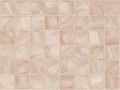 Плитка TWU09ASI004 249*500 11шт 1,37квм