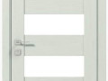 Наличник Basic R2 2000-1000,сосна крем