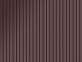 Плитка Эрмитаж 25*33 0,0825 1,65