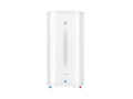 Водонагреватель Royal Clima RWH-SG100-FS 100л плоский горизонтальный 496*1195*273