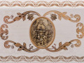 Декор 