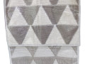 Коврик в/в 2х предм Elit Home хб 100*60,60*40