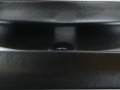 Мойка 8152 В 61х34х11