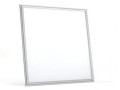 Светильник  LED Догли 38Вт 60*60