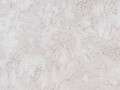 обои Артекс Рафаэлла-уни 10636-04