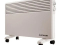 Конвектор электрический Etalon E2000UE