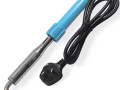 Паяльник 100W BT9013 BERENT