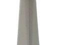 Стопор 797С WHITE  Apollo