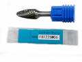 Шарошка по металлу FX 1225 M06