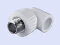 Фитинг №1697  L20x1/2M