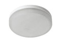 Лампочка 11,5 вт LED GX-53 Ecola 4200 K
