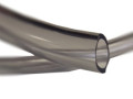 Шланг Томифлекс типа Cristal d6*9мм /50м/