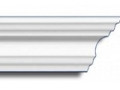 Галтели  AK 85 70шт (35/60)