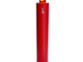 Коронка алмазная 83*450 BT Alteco