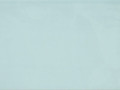 Плитка TWU07LAG006 249*364  17шт 1,54квм