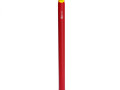 Коронка алмазная 32*450 ВТ Alteco